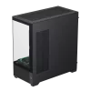 Gamemax θήκη | VISTA 2 MB | M-ATX