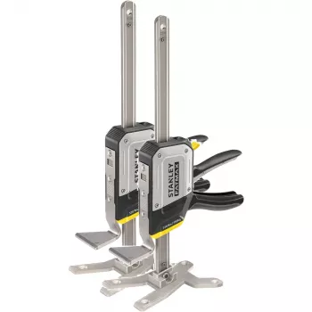Εργαλειοθήκη Stanley FMHT83552-1 Ανθεκτική, φορητή, αποθήκευση