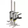 Εργαλειοθήκη Stanley FMHT83552-1 Ανθεκτική, φορητή, αποθήκευση