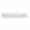 Αρθρωτό patch panel Digitus DN-91419 12 θυρών