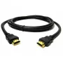 Καλώδιο HDMI High Speed VALUE HDMI M – HDMI M 2 m