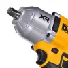Κρουστικό κατσαβίδι Dewalt DCF900N