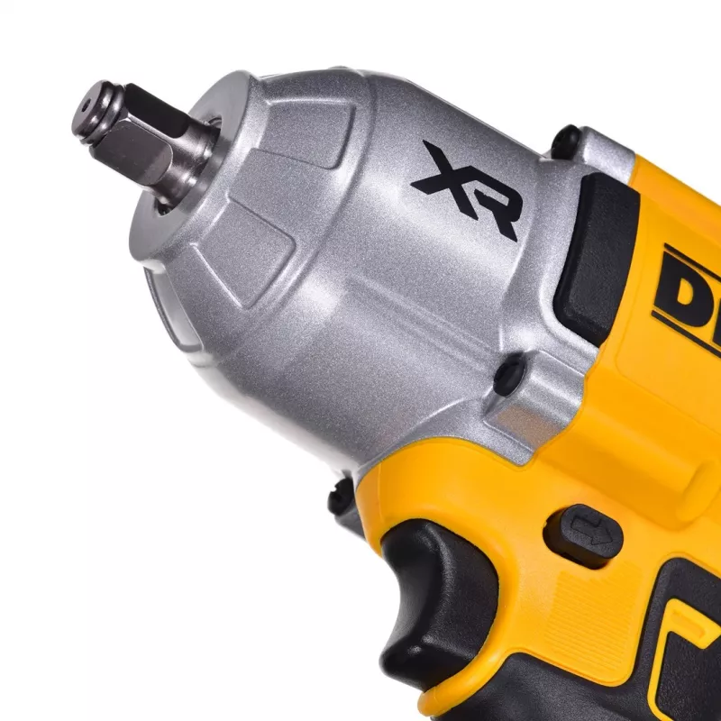 Κρουστικό κατσαβίδι Dewalt DCF900N