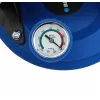 Blaupunkt SC2010 Αναρροφητήρας κενού