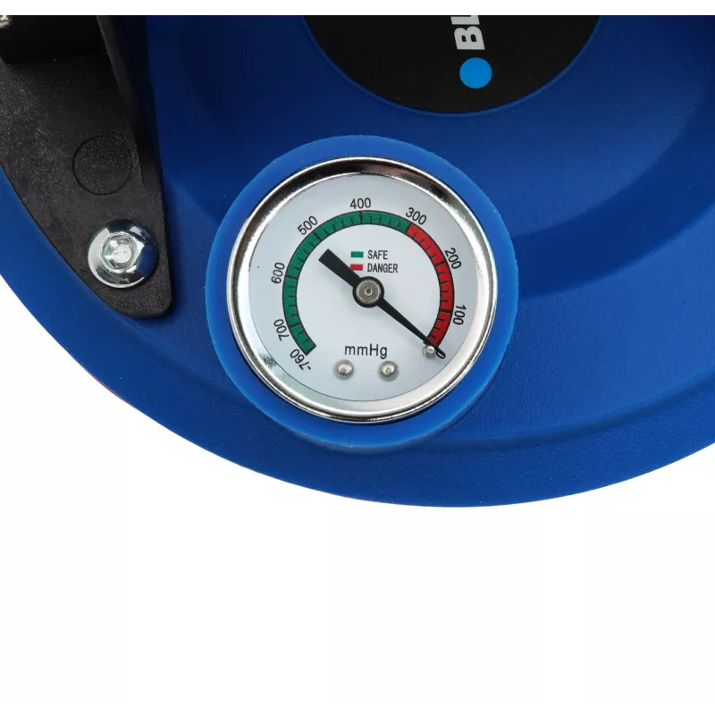 Blaupunkt SC2010 Αναρροφητήρας κενού