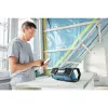 Bosch GPB 18V-2 SC Professional ραδιόφωνο εργοταξίου μαύρο, μπλε