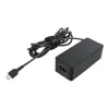 Lenovo GX20N20875 Τροφοδοτικό εσωτερικού χώρου 45 W μαύρο