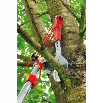 Κλαδευτήρι δέντρων WOLF-Garten RC-VM ANVIL PROFI
