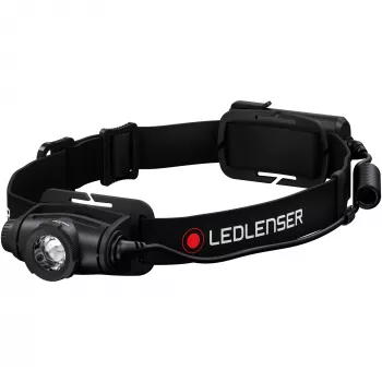 Φακός Ledlenser H5 Core
