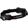Φακός Ledlenser H5 Core