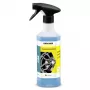 Kärcher 6.296-048.0 σπρέι καθαρισμού ζαντών, 500 ml