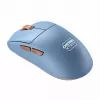 Ποντίκι CHERRY XTRFY M68 Wireless RF Wireless