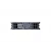 Ανεμιστήρας Phanteks PH-F120T30_BG