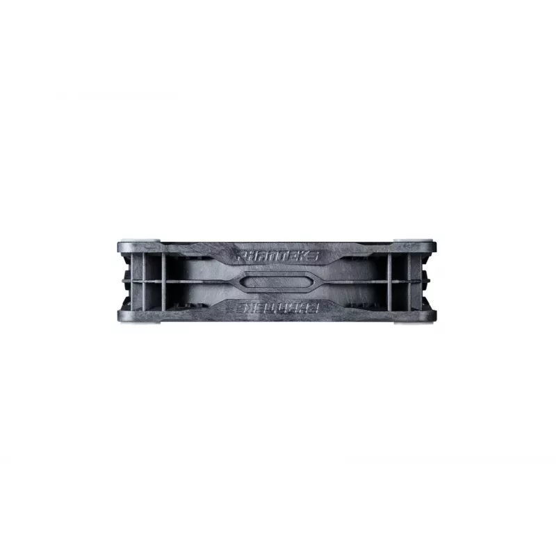 Ανεμιστήρας Phanteks PH-F120T30_BG