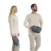 Thule Aion τσάντα τουαλέτας - Dark Slate, 3205438 | Thule