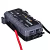 NOCO GBX75 Εκκινητής 2500 A