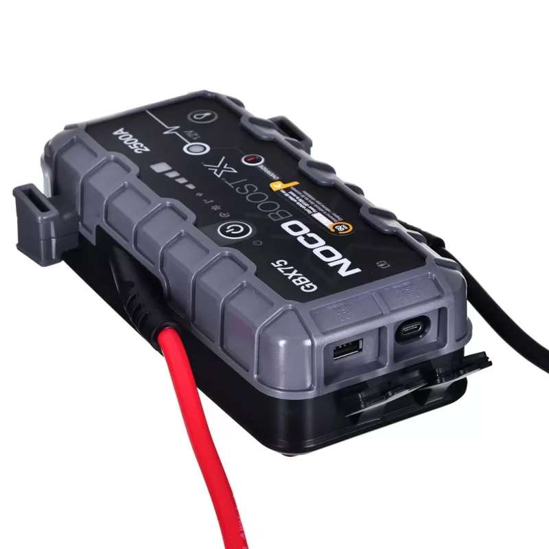 NOCO GBX75 Εκκινητής 2500 A