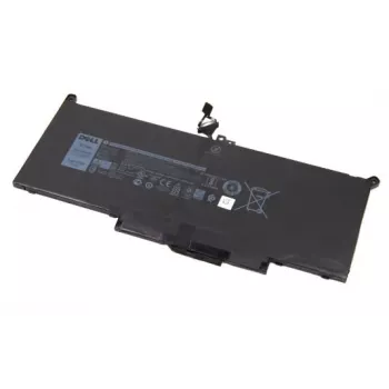 DELL 2X39G ανταλλακτικό μπαταρίας φορητού υπολογιστή