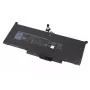 DELL 2X39G ανταλλακτικό μπαταρίας φορητού υπολογιστή