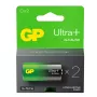Μπαταρία C GP Alkaline ULTRA PLUS συσκευασία 2 τεμ. (Μοντέλο 03014AUPETA-B2)