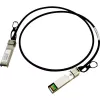 Καλώδιο δικτύου HPE X240 10G SFP+ SFP+ DAC 1,2 m μαύρο