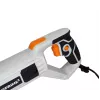Σπαθόσεγα PRIME3 TRS41 800 W 3000 SPM