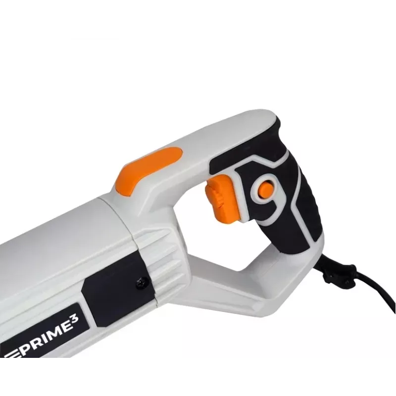 Σπαθόσεγα PRIME3 TRS41 800 W 3000 SPM
