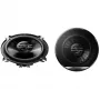 Ηχείο αυτοκινήτου Pioneer TS-G1320F στρογγυλό 2 δρόμων 250 W