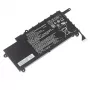 Μπαταρία notebook, HP HSTNN-LB6B Original