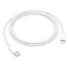 Apple καλώδιο USB-C σε Lightning (1 m)