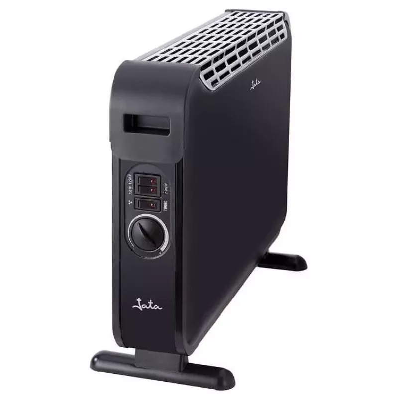 Ηλεκτρικό θερμαντικό σώμα convector JATA C214T