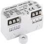 eQ-3 AG Homematic IP HmIP-FROLL - Ενεργοποιητής ρολών