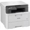 Brother DCP-L3515CDW Πολυμηχάνημα LED A4 2400 x 600 DPI 18 ppm Wi-Fi