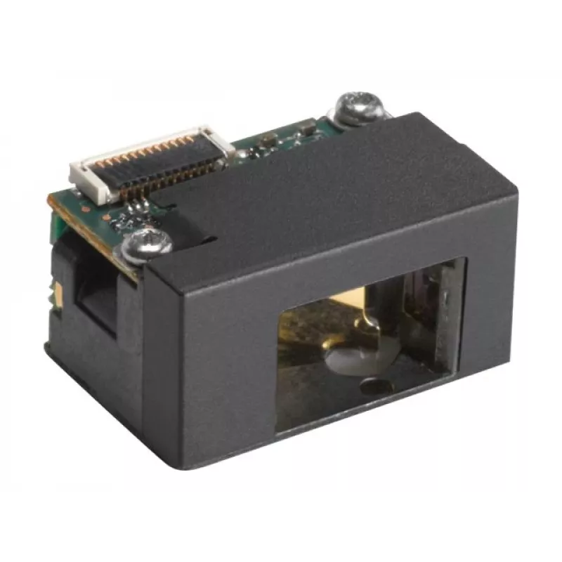 Motorola WA9015 αξεσουάρ αναγνώστη barcode