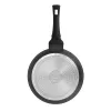 Resto Kitchenware Sagitta γενικής χρήσης τηγάνι στρογγυλό