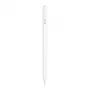 Stylus Pen ALOGIC ALIPSW-WH 1 τεμ.