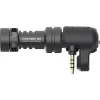 Μικρόφωνο smartphone RØDE VideoMic Me