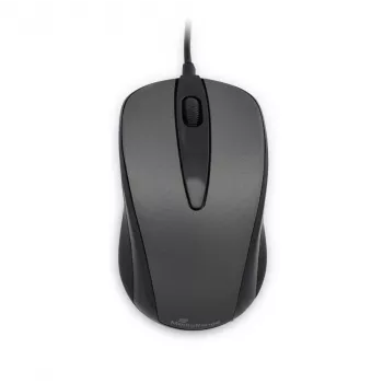 MediaRange MROS201 USB Type-A ποντίκι