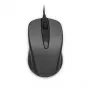 MediaRange MROS201 USB Type-A ποντίκι
