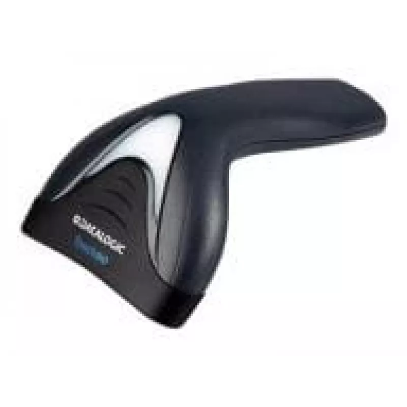 Σαρωτής barcode Datalogic Touch 90 Lite Μαύρο