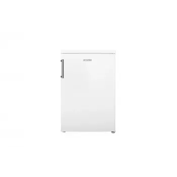 Severin VKS 8843 Ψυγείο ελεύθερο 133 L