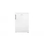 Severin VKS 8843 Ψυγείο ελεύθερο 133 L