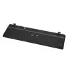 Ασύρματο σετ πληκτρολογίου-ποντικιού iBOX Workstation Pro Kit