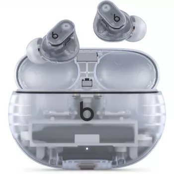 Beats MQLK3ZM/A Προϊόν