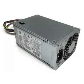 Τροφοδοτικό HP 702455-001 240 W Γκρι