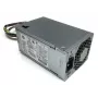Τροφοδοτικό HP 702455-001 240 W Γκρι