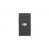 Αξεσουάρ drone Mobilfunk-Dongle 2/CP.MA.00000712.03 Dji