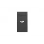 Αξεσουάρ drone Mobilfunk-Dongle 2/CP.MA.00000712.03 Dji