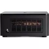 ASUS NUC 12 RNUC12WSHV700002I UCFF μαύρο i7-1270P