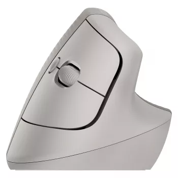 Logitech Ergo Series Lift - Κάθετο ποντίκι